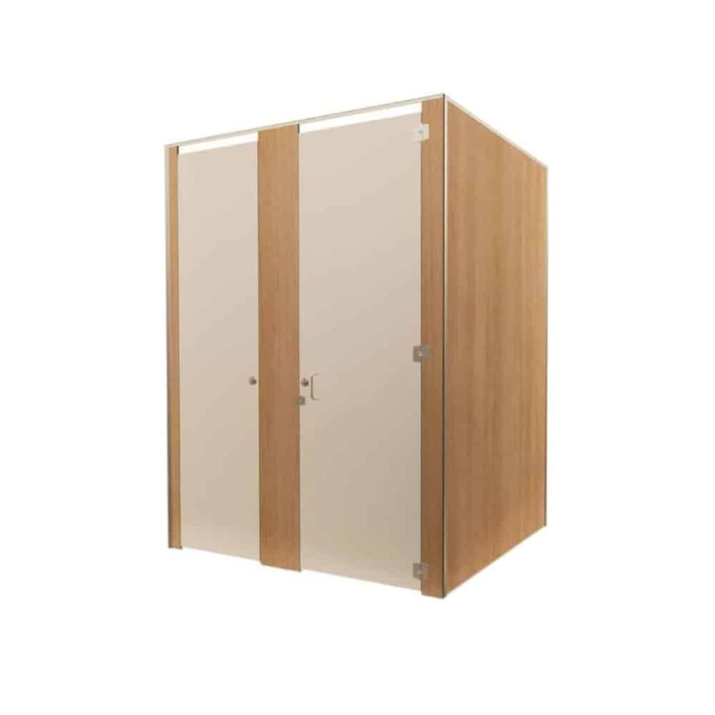 Full Height – Privacy Ultra (FHPU)