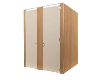 Full Height – Privacy Ultra (FHPU)