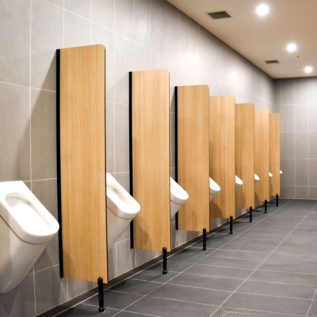 Privacy Panels