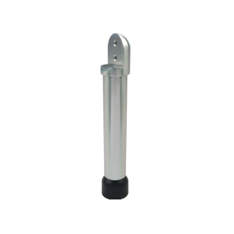 Pedestal Leg
