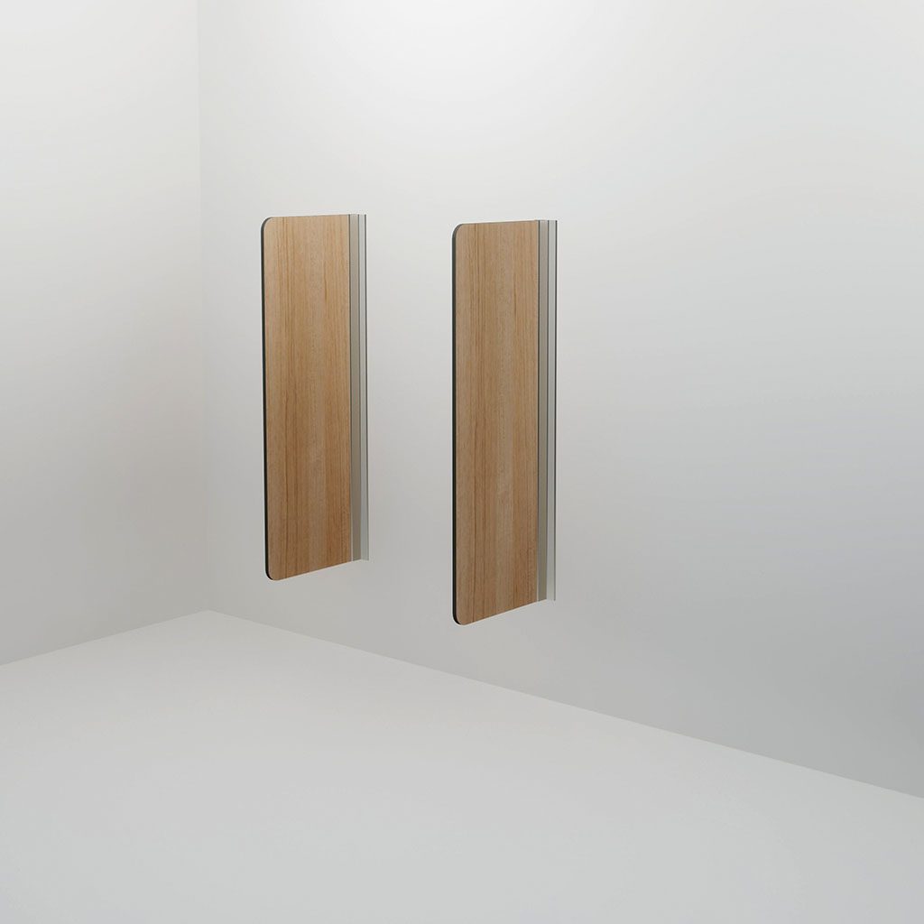 Privacy Panel - Wall Mount (PWM)
