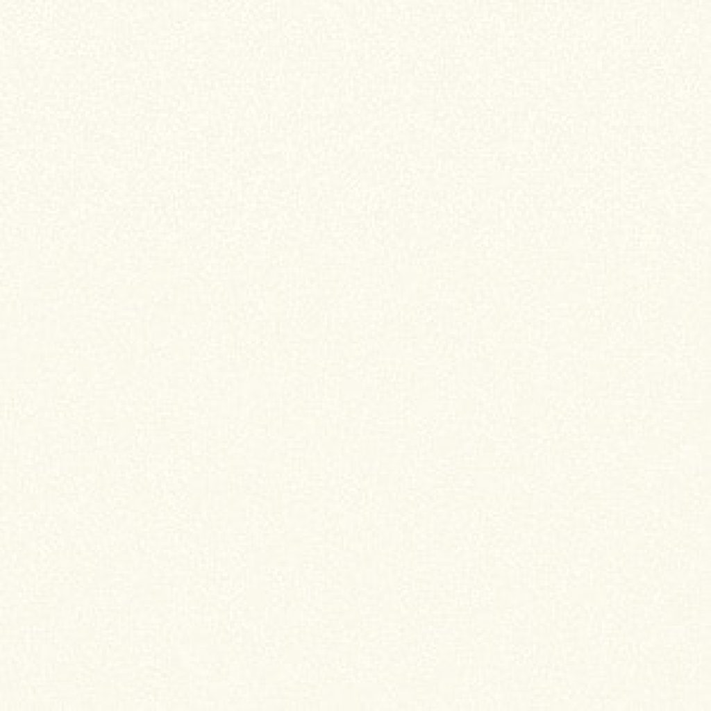 Durasafe 113 Off White - Soft and subtle off-white for elegant partition designs