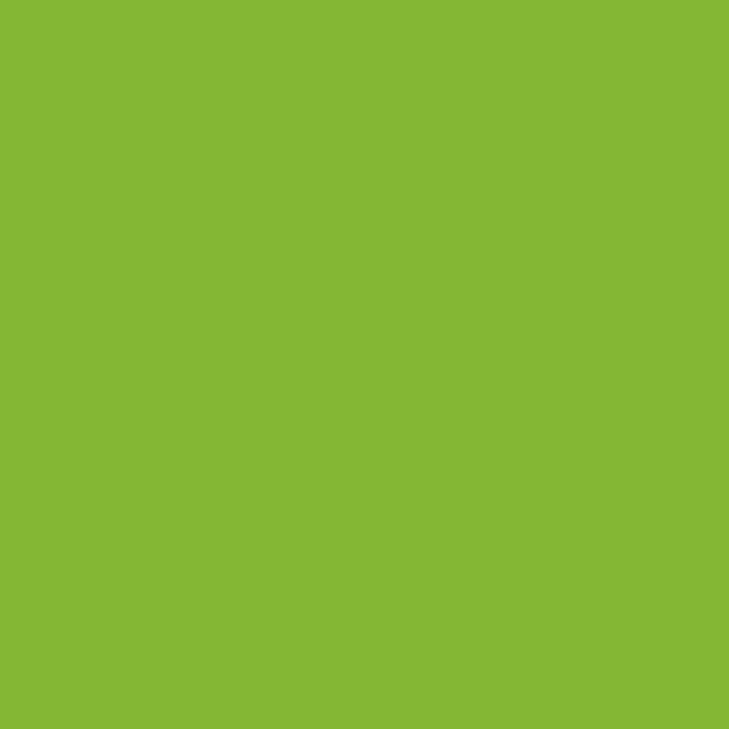 Durasafe 259 Green Apple - Fresh and vibrant green for refreshing partition environments