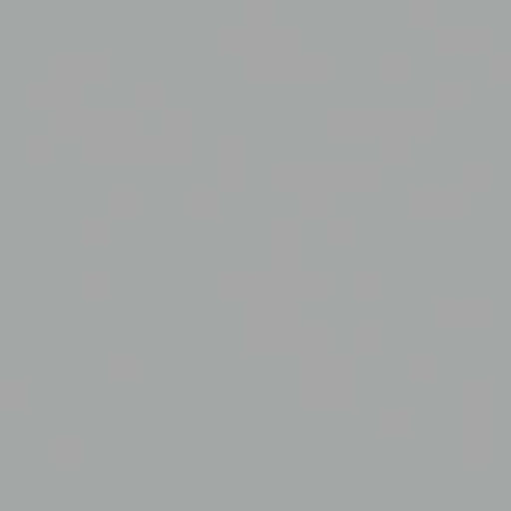 Durasafe 268 Evening - Deep and sophisticated grey for elegant partition designs