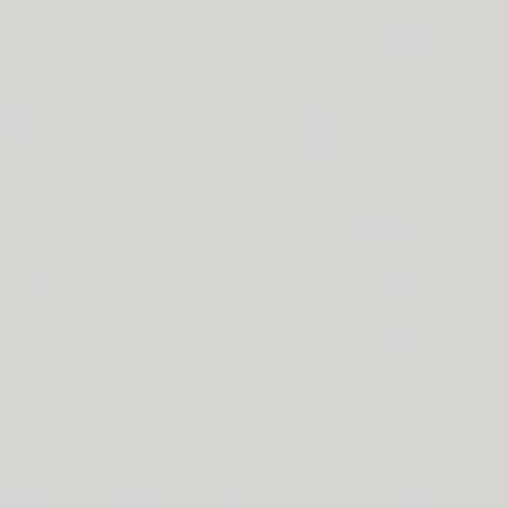 Durasafe 275 Classic Grey - Timeless grey tone for versatile and stylish partitions