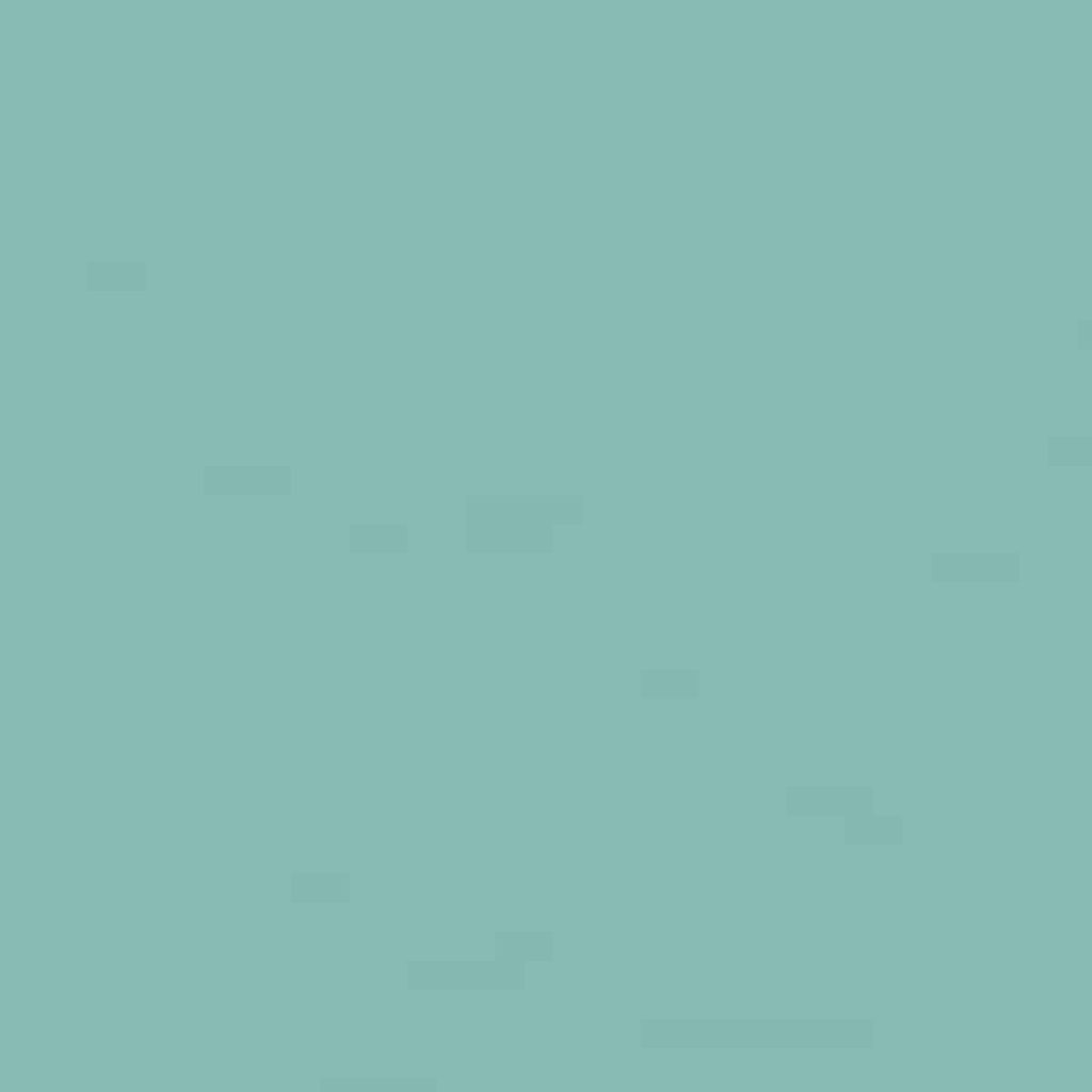 Durasafe 290 Marine - Deep blue tone reminiscent of the ocean for serene partitions