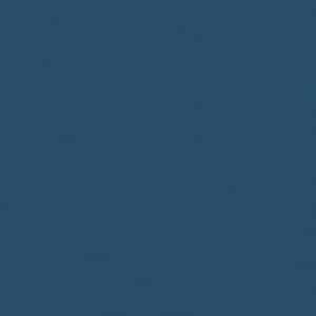 Durasafe 297 Deep Water - Intense blue tone for deep and calming partition spaces