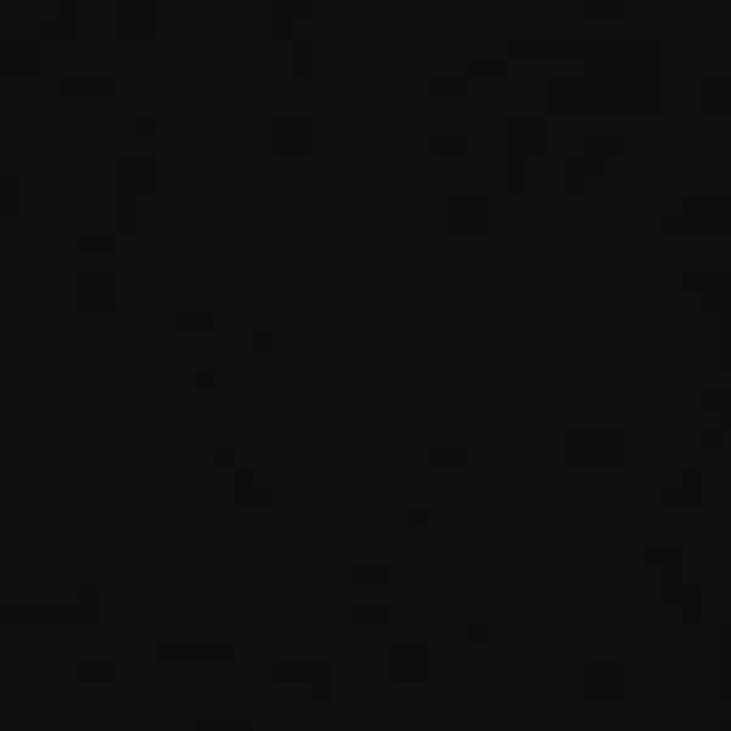 Durasafe 401 Midnight - Dark and mysterious black for sophisticated partition choices