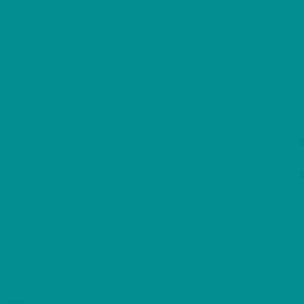 Durasafe 464 Barrier Reef - Vibrant turquoise for lively and refreshing partition designs