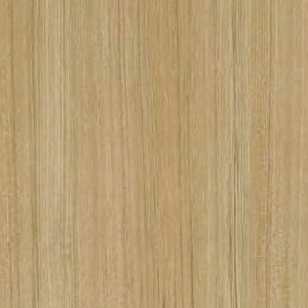 Durasafe 5003 Philippine Teak - Warm wood tone for natural and inviting partition surfaces