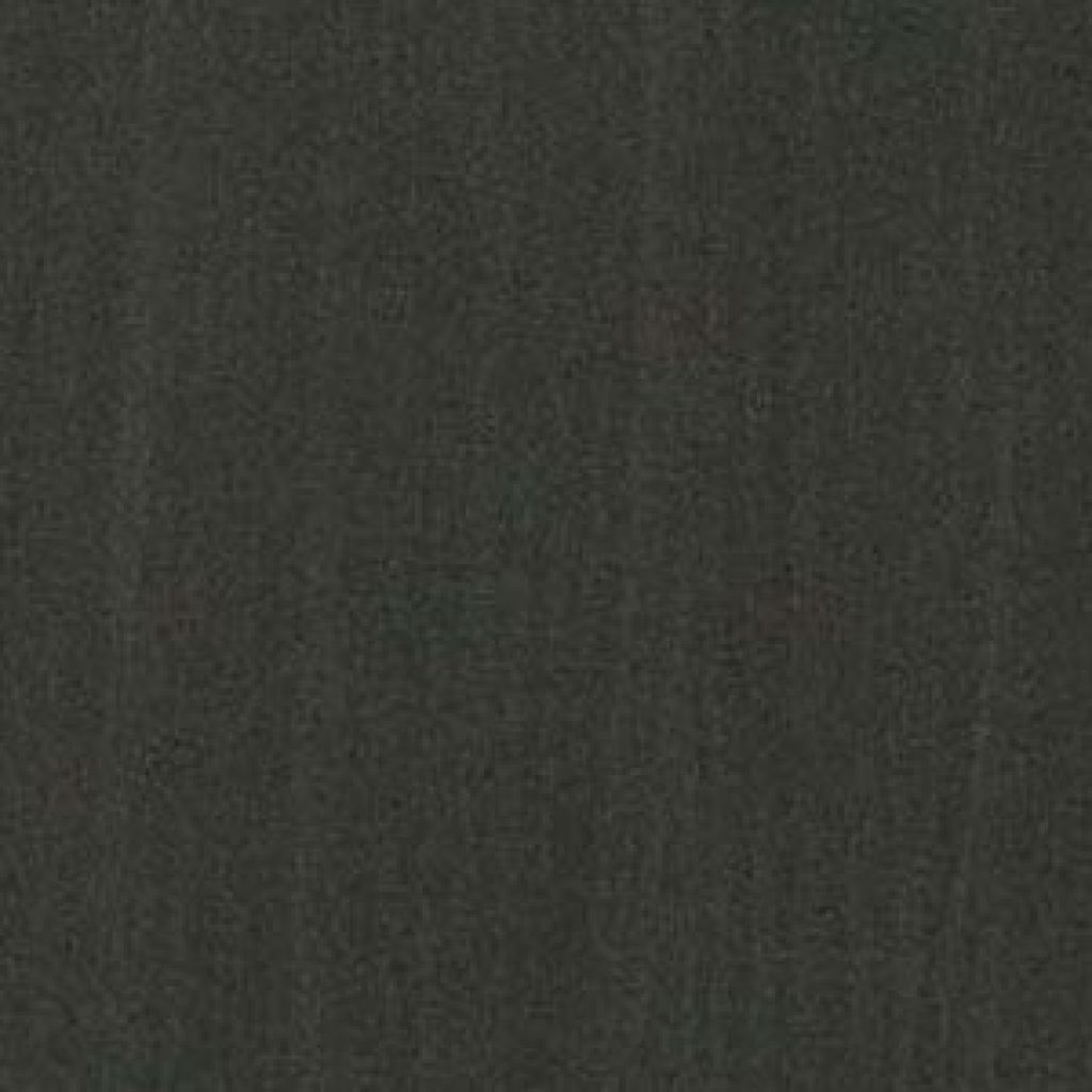 Durasafe 5331 Midnight Acacia - Dark and elegant