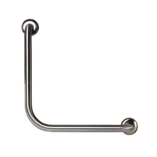 Ambulant Grab Rail MLR112-SS