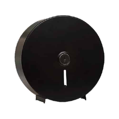 Toilet Roll Dispenser ML841-BL