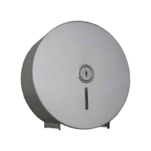 Toilet Roll Dispenser ML841-SS