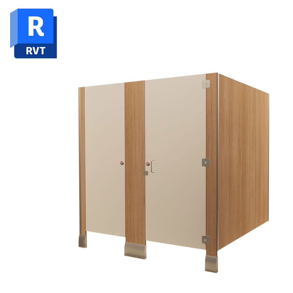 Floor Mount Free Standing