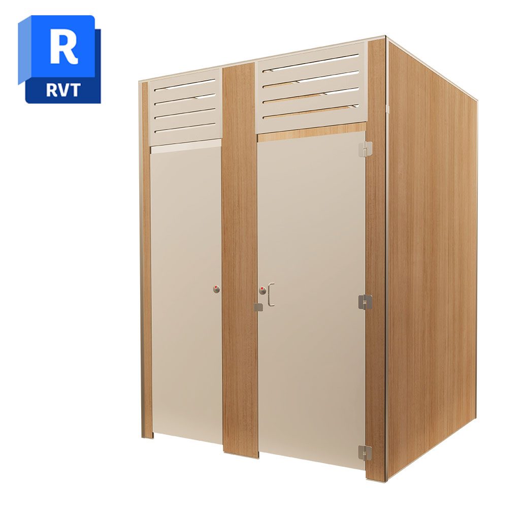 Privacy Core