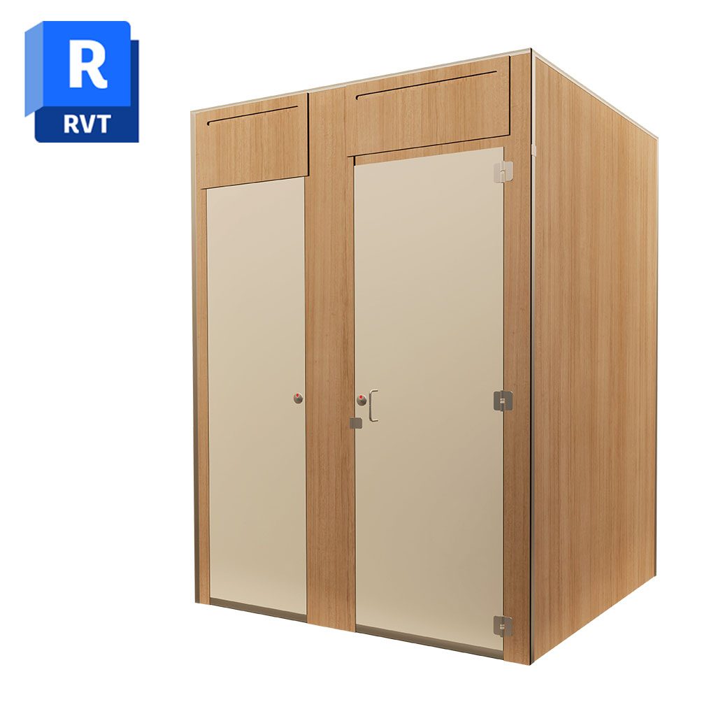 Privacy Max