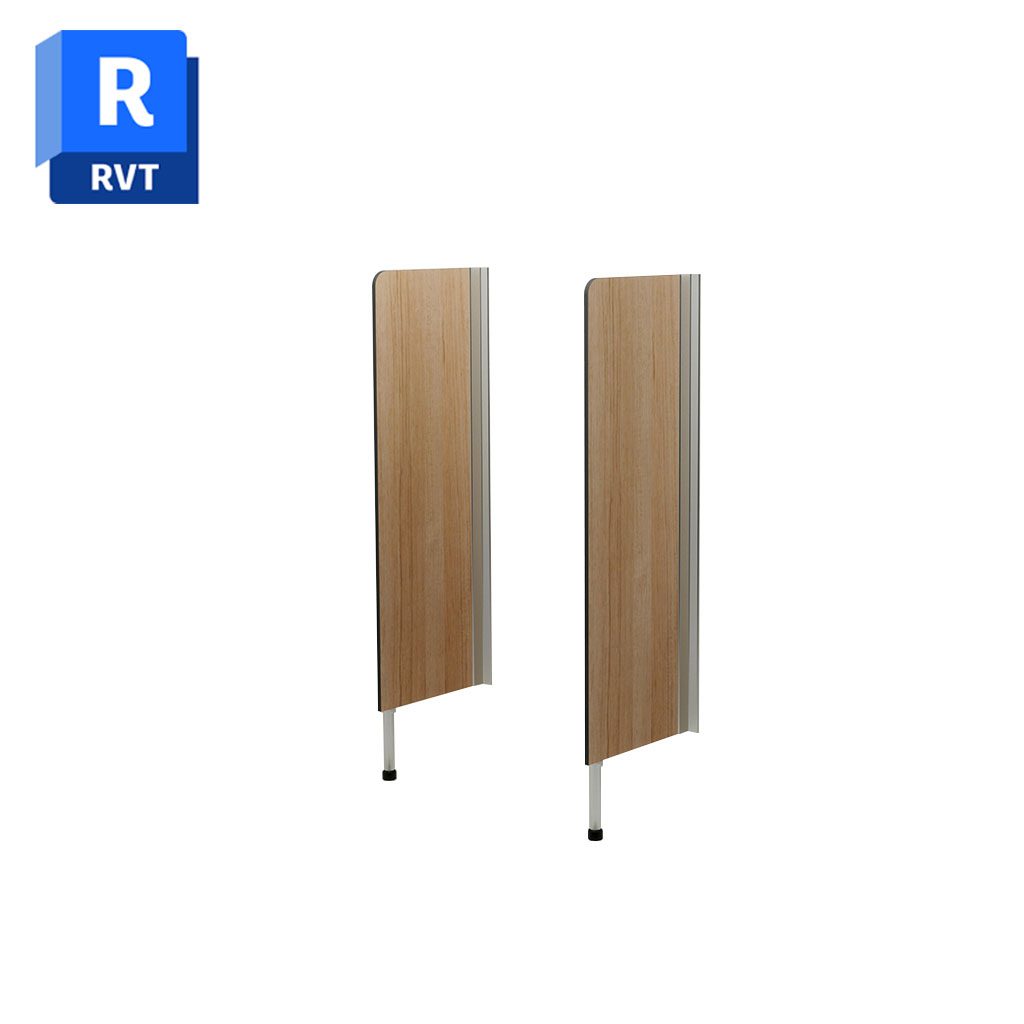 Privacy Panel