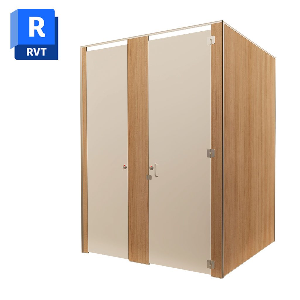 Privacy Ultra