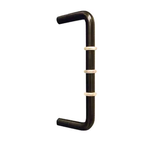Ambulant D Handle