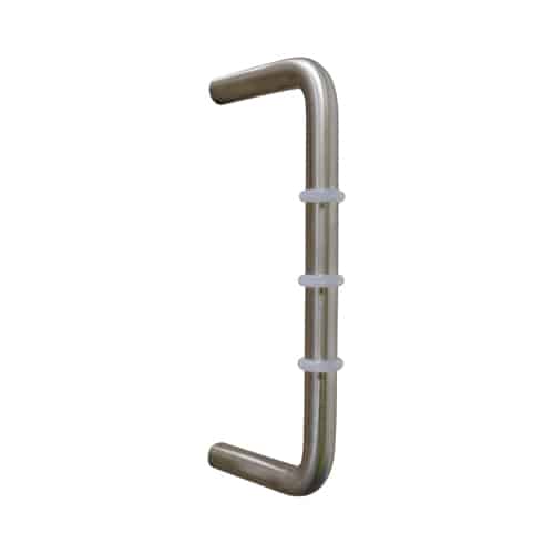 Ambulant D Handle