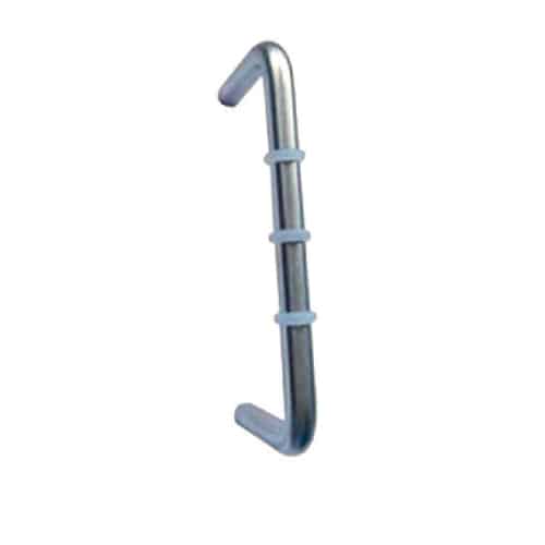 Ambulant D Handle