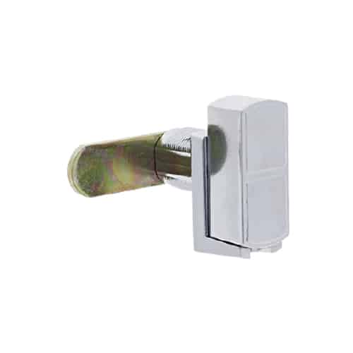Padlock Hasp (PH)