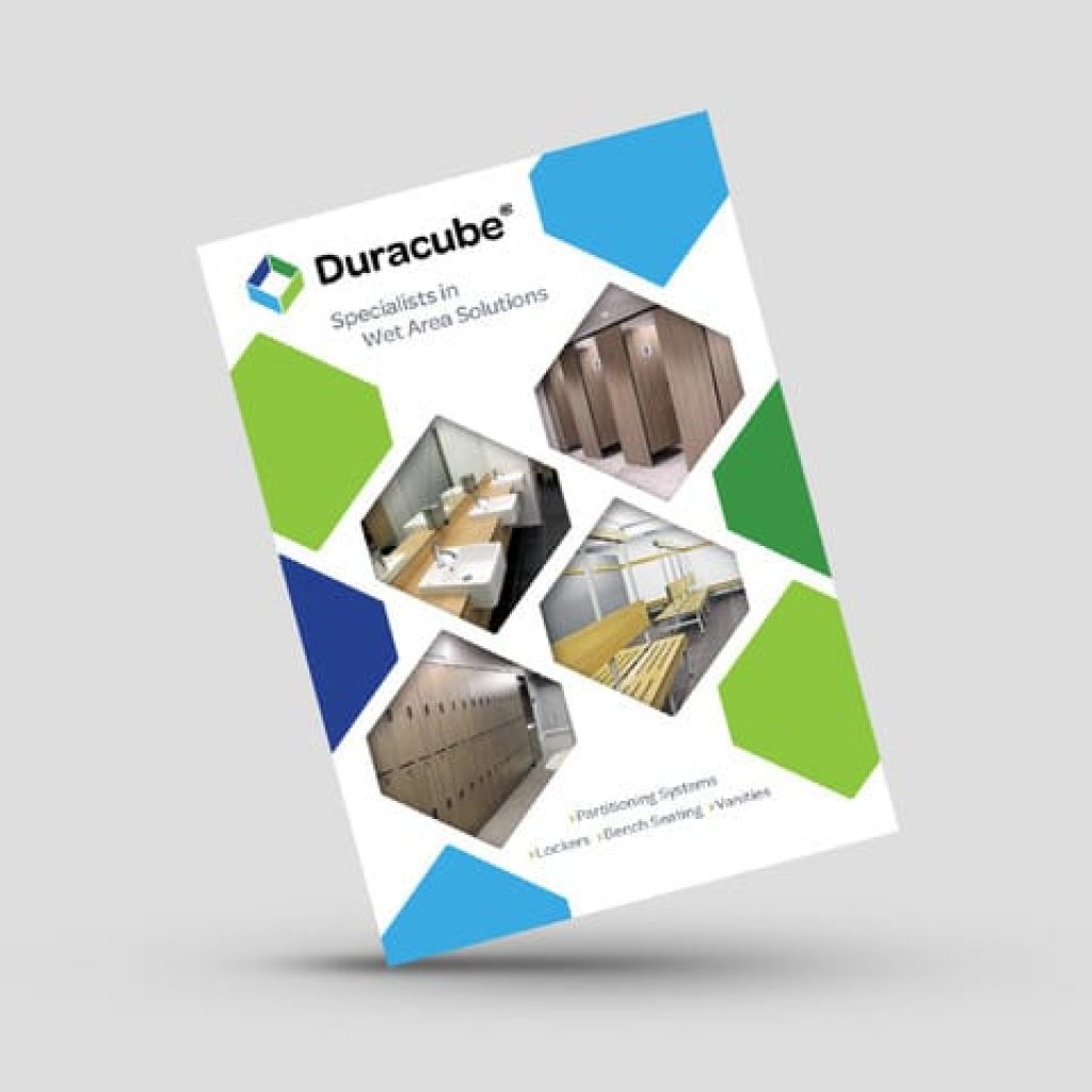 durasafe new product brochure sws