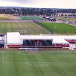 Western Sydney Wanderers FC