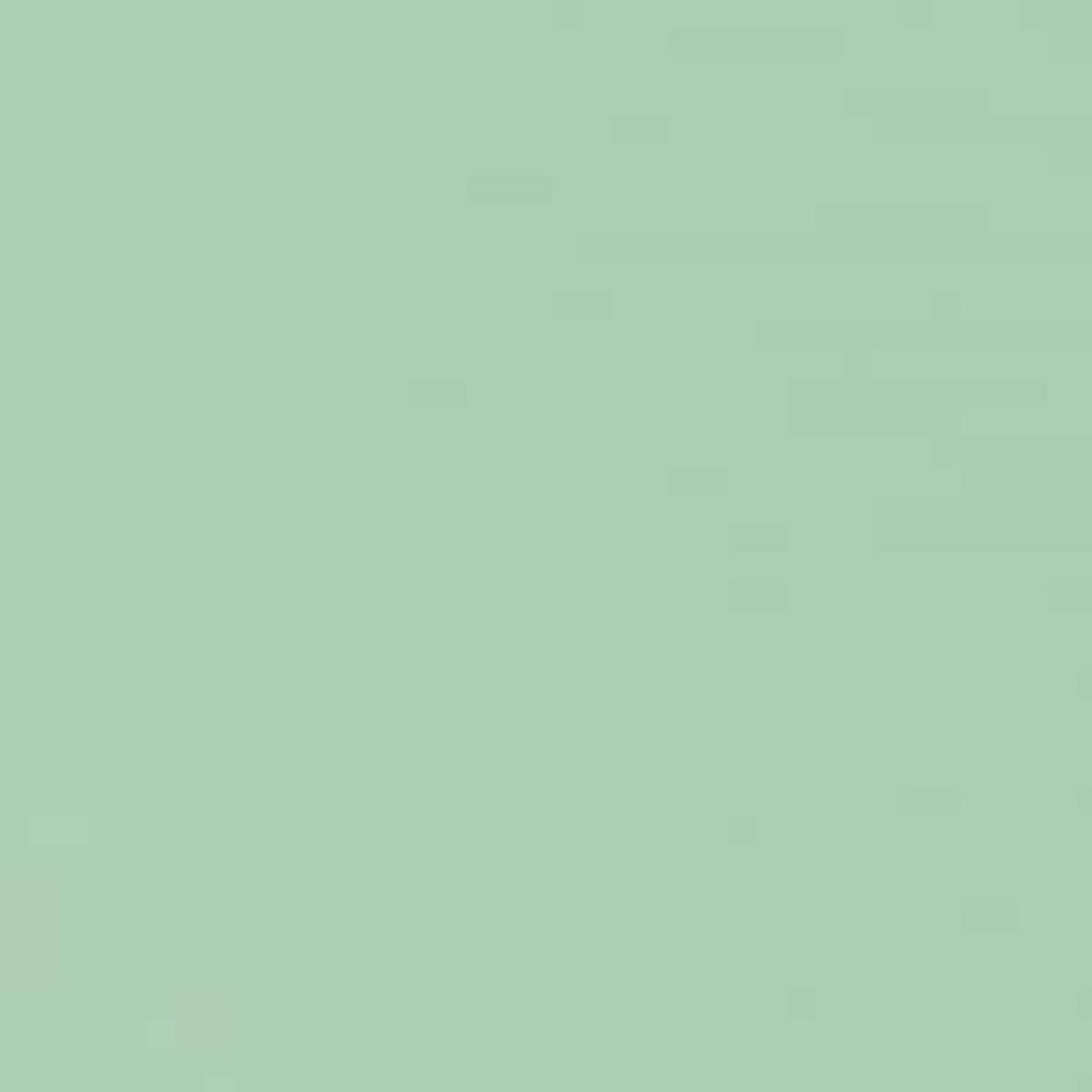 Durasafe compact laminate colour swatch – Sea Green
