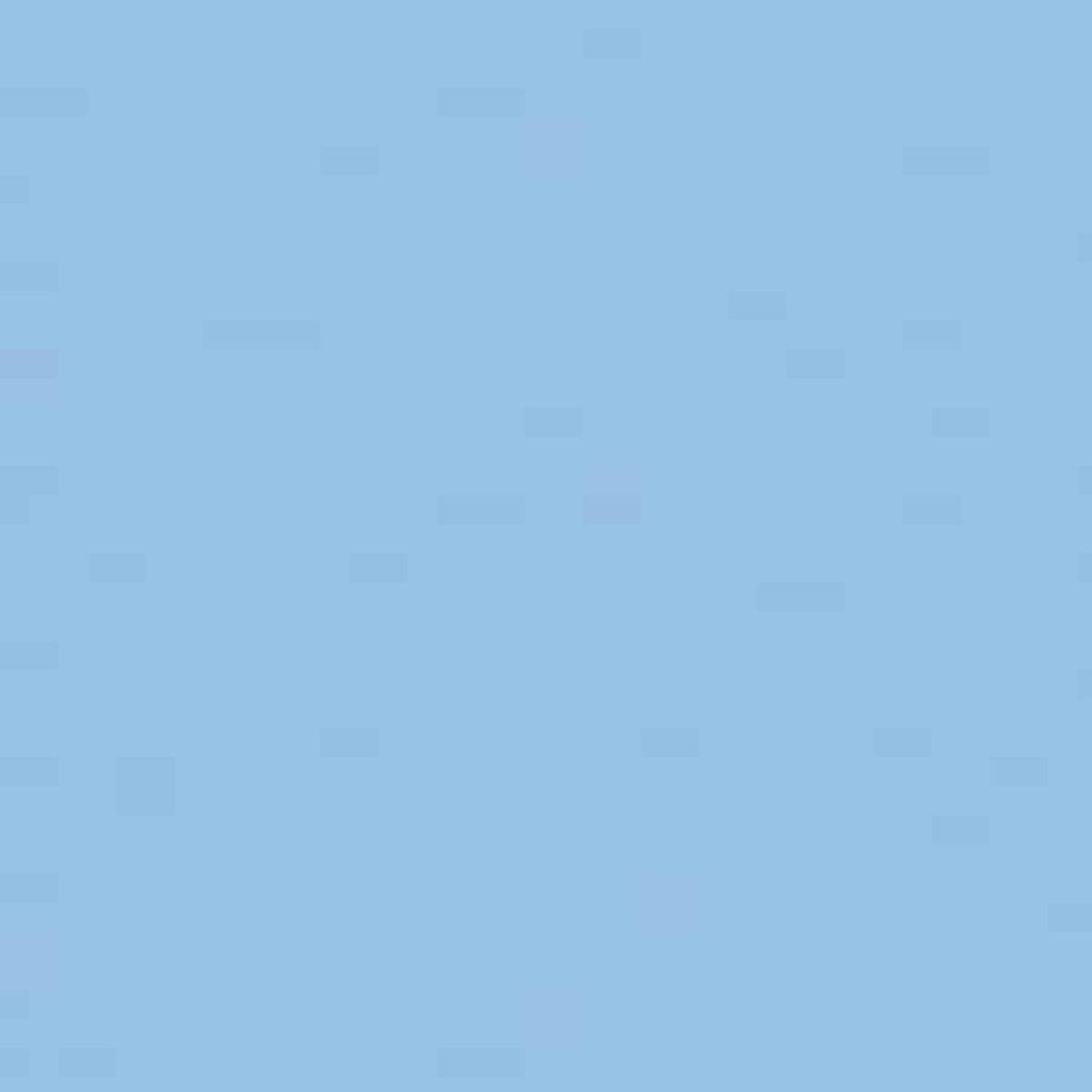 Durasafe compact laminate colour swatch – Ozone
