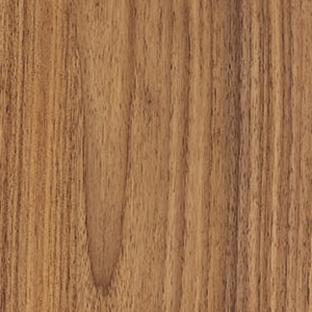 Durasafe compact laminate colour swatch – Saturno Walnut