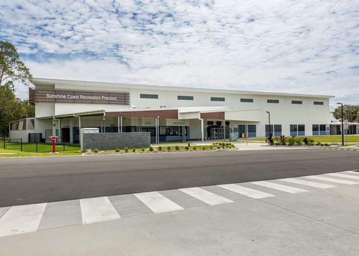 copy-of-scrc_001